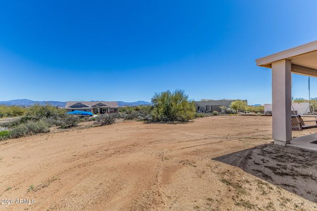 34425 N 140th Street, Scottsdale, AZ 85262