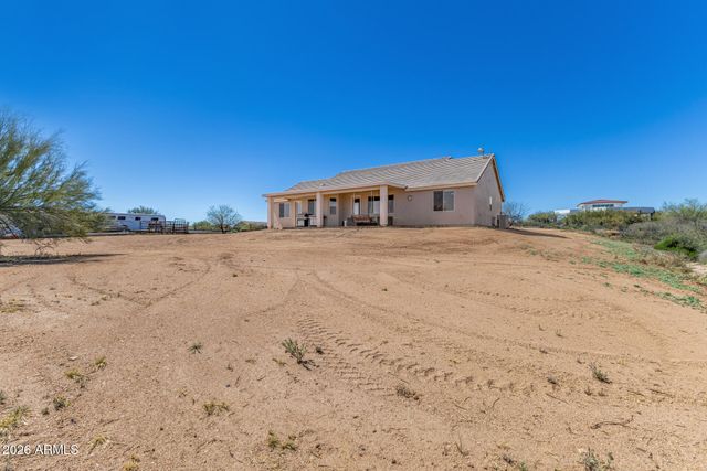 34425 N 140th Street, Scottsdale, AZ 85262