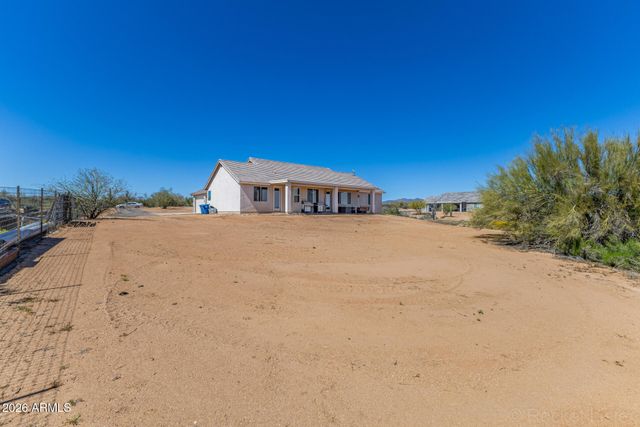 34425 N 140th Street, Scottsdale, AZ 85262