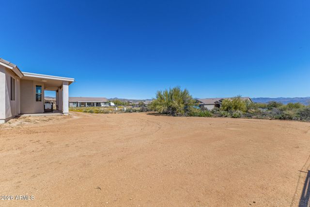 34425 N 140th Street, Scottsdale, AZ 85262