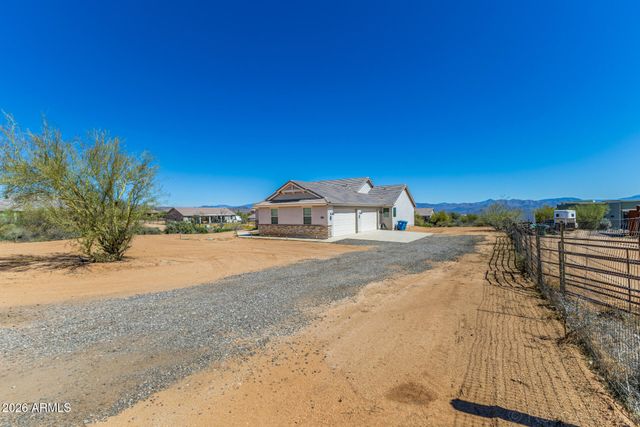 34425 N 140th Street, Scottsdale, AZ 85262