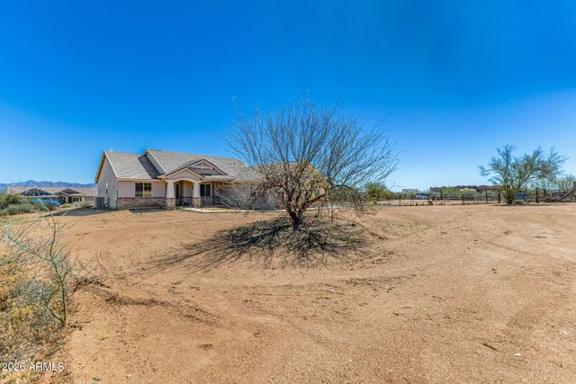 34425 N 140th Street, Scottsdale, AZ 85262