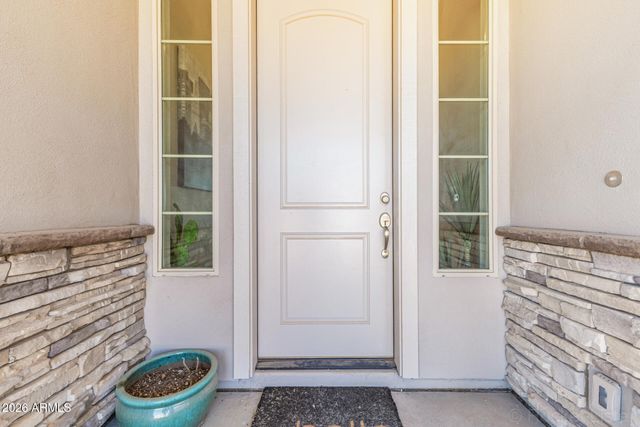 34425 N 140th Street, Scottsdale, AZ 85262