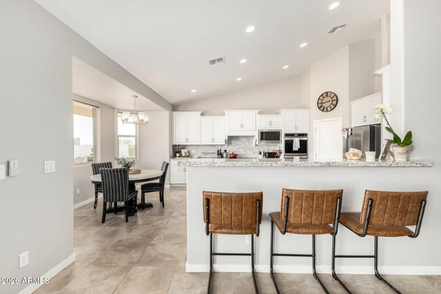 34425 N 140th Street, Scottsdale, AZ 85262