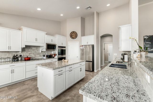 34425 N 140th Street, Scottsdale, AZ 85262