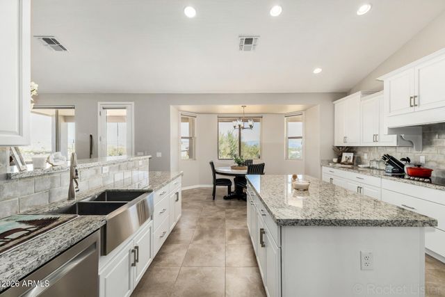 34425 N 140th Street, Scottsdale, AZ 85262