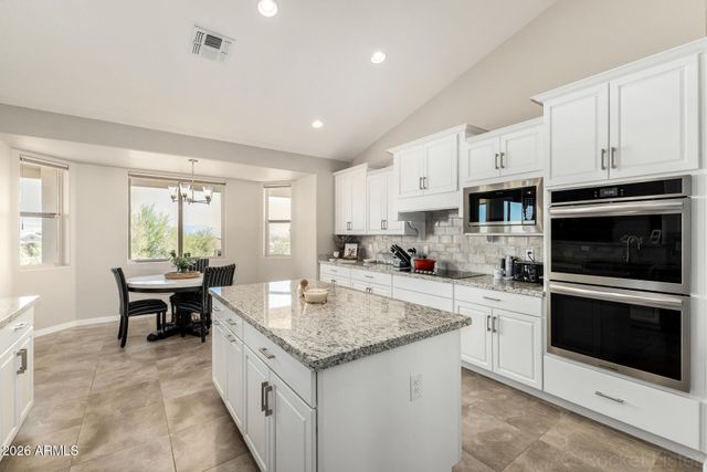 34425 N 140th Street, Scottsdale, AZ 85262