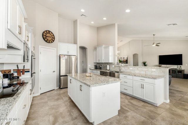 34425 N 140th Street, Scottsdale, AZ 85262