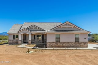 34425 N 140th Street, Scottsdale, AZ 85262