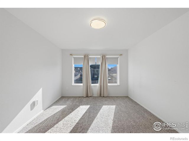 4524 Mountain Sky Street, Johnstown, CO 80534