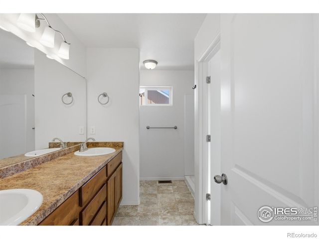 4524 Mountain Sky Street, Johnstown, CO 80534