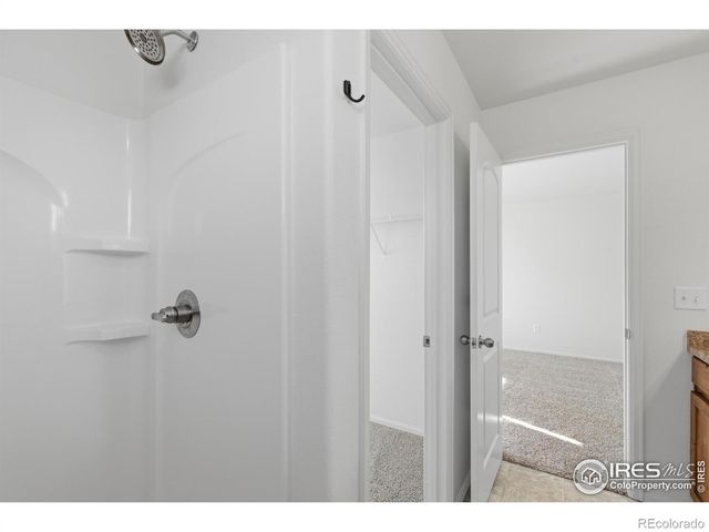 4524 Mountain Sky Street, Johnstown, CO 80534