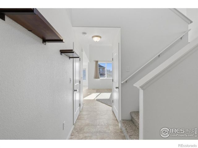 4524 Mountain Sky Street, Johnstown, CO 80534