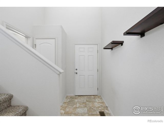 4524 Mountain Sky Street, Johnstown, CO 80534