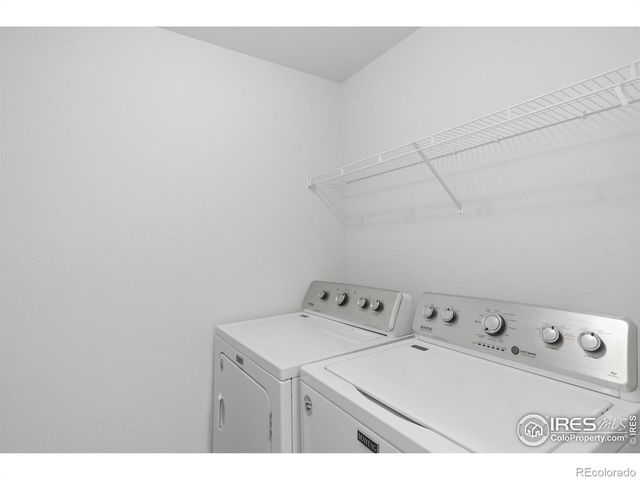 4524 Mountain Sky Street, Johnstown, CO 80534