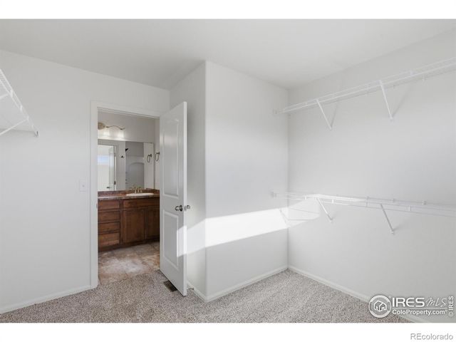 4524 Mountain Sky Street, Johnstown, CO 80534