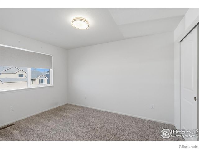 4524 Mountain Sky Street, Johnstown, CO 80534