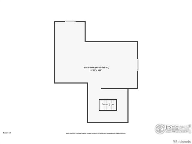 4524 Mountain Sky Street, Johnstown, CO 80534