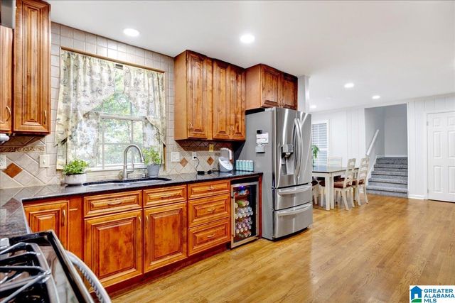 3601 CRESTSIDE ROAD, Mountain Brook, AL 35223