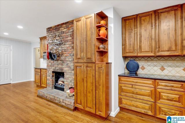 3601 CRESTSIDE ROAD, Mountain Brook, AL 35223