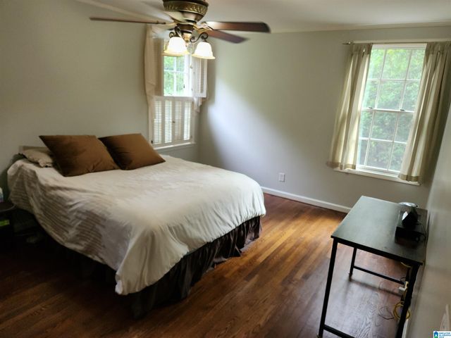 3601 CRESTSIDE ROAD, Mountain Brook, AL 35223