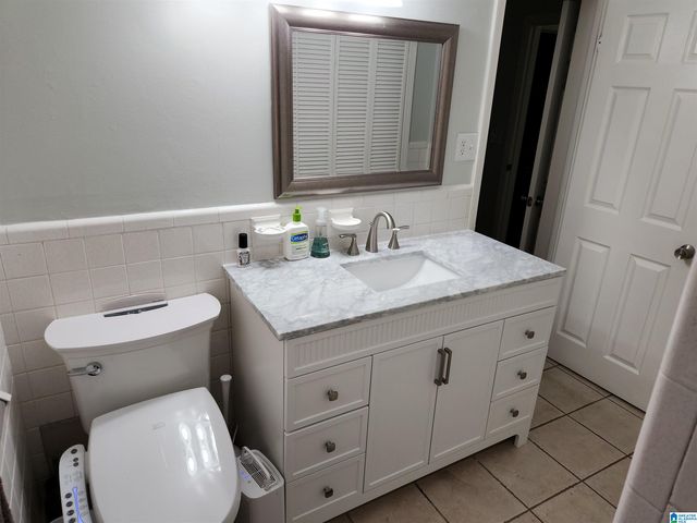 3601 CRESTSIDE ROAD, Mountain Brook, AL 35223