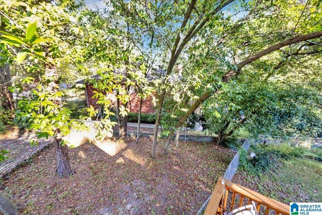 3601 CRESTSIDE ROAD, Mountain Brook, AL 35223