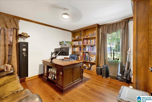 3601 CRESTSIDE ROAD, Mountain Brook, AL 35223