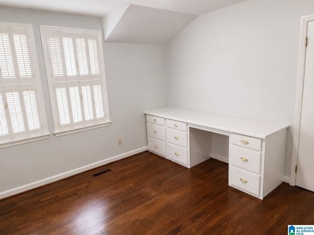 3601 CRESTSIDE ROAD, Mountain Brook, AL 35223