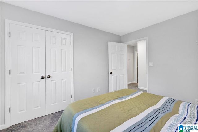 3601 CRESTSIDE ROAD, Mountain Brook, AL 35223