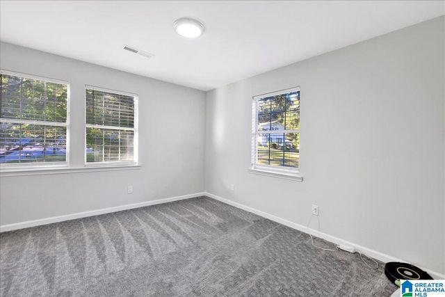 3601 CRESTSIDE ROAD, Mountain Brook, AL 35223
