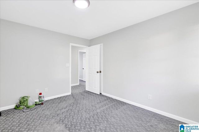 3601 CRESTSIDE ROAD, Mountain Brook, AL 35223