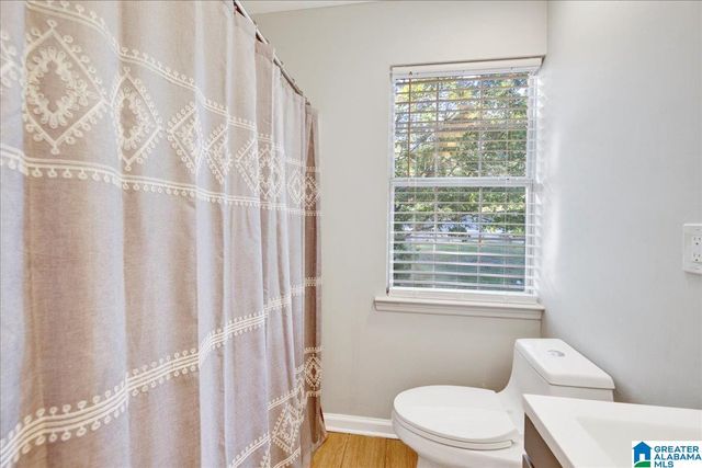 3601 CRESTSIDE ROAD, Mountain Brook, AL 35223