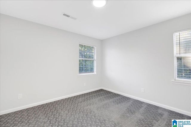 3601 CRESTSIDE ROAD, Mountain Brook, AL 35223
