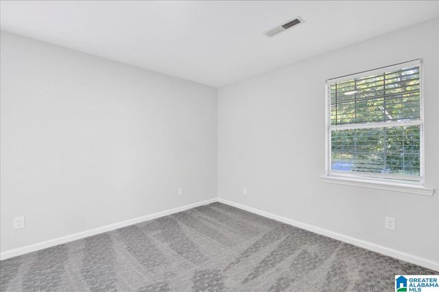 3601 CRESTSIDE ROAD, Mountain Brook, AL 35223