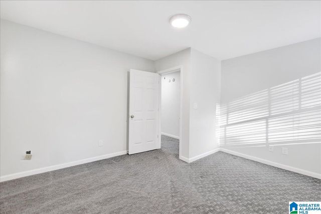 3601 CRESTSIDE ROAD, Mountain Brook, AL 35223