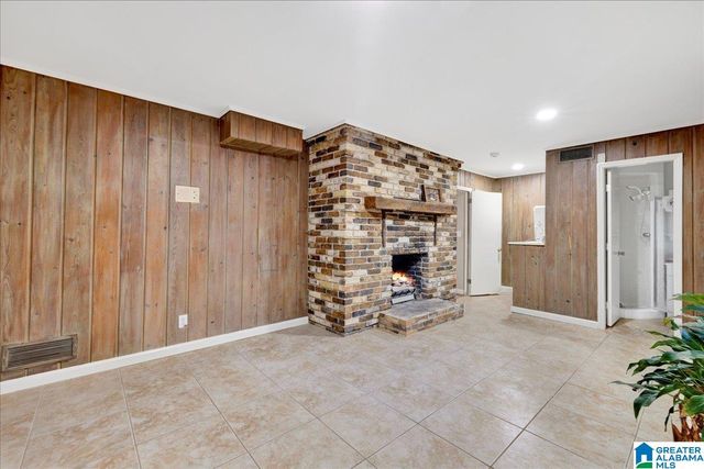 3601 CRESTSIDE ROAD, Mountain Brook, AL 35223
