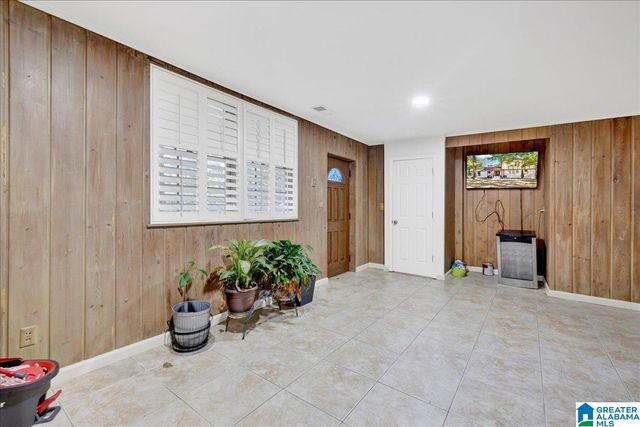 3601 CRESTSIDE ROAD, Mountain Brook, AL 35223