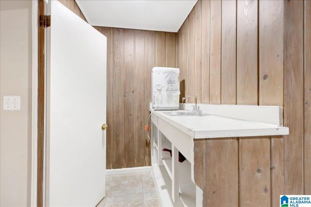 3601 CRESTSIDE ROAD, Mountain Brook, AL 35223