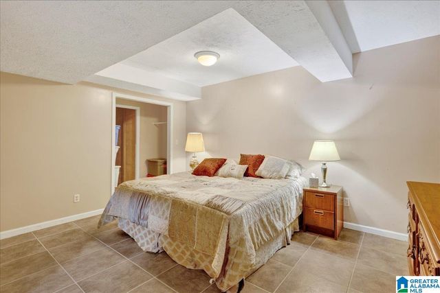 3601 CRESTSIDE ROAD, Mountain Brook, AL 35223