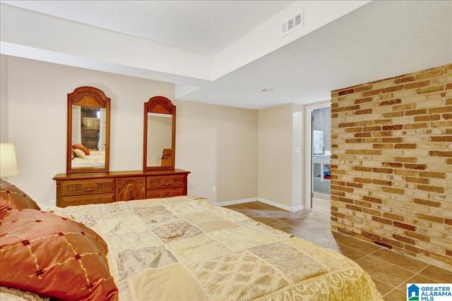 3601 CRESTSIDE ROAD, Mountain Brook, AL 35223
