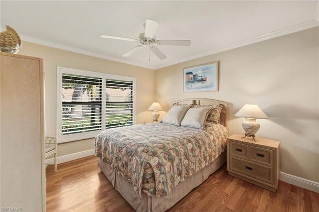 738 Reef Point CIR, Naples, FL 34108