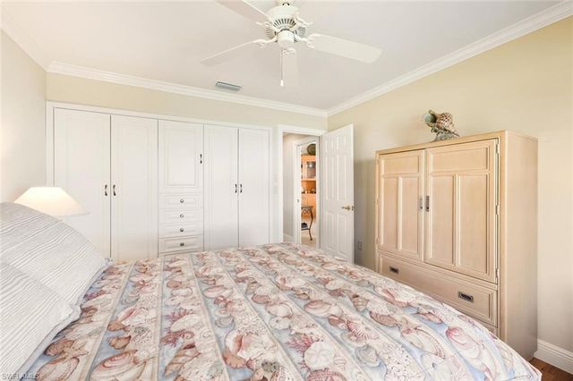 738 Reef Point CIR, Naples, FL 34108