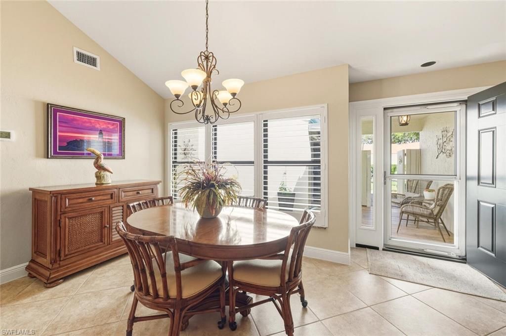 738 Reef Point CIR, NAPLES, FL 34108 — photo 3