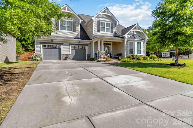 1531 Imperial Court, York, SC 29745