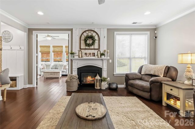 1531 Imperial Court, York, SC 29745