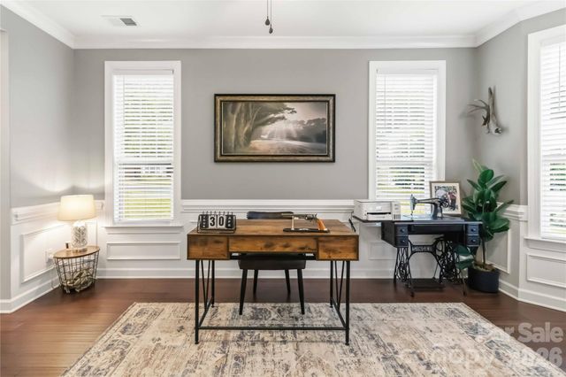 1531 Imperial Court, York, SC 29745