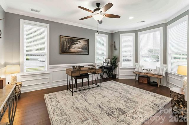 1531 Imperial Court, York, SC 29745