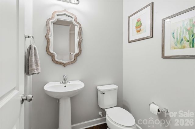 1531 Imperial Court, York, SC 29745