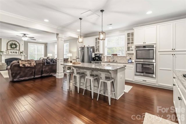 1531 Imperial Court, York, SC 29745
